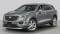 2024 Cadillac XT5 in Pembroke Pines, FL 1 - Open Gallery