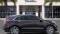 2024 Cadillac XT5 in Pembroke Pines, FL 5 - Open Gallery