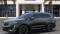 2024 Cadillac XT6 in Pembroke Pines, FL 2 - Open Gallery
