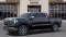 2024 GMC Sierra 1500 in Pembroke Pines, FL 2 - Open Gallery