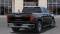 2024 GMC Sierra 1500 in Pembroke Pines, FL 4 - Open Gallery