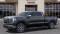 2024 GMC Sierra 1500 in Pembroke Pines, FL 2 - Open Gallery