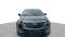 2024 Cadillac XT5 in Pembroke Pines, FL 4 - Open Gallery