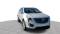 2024 Cadillac XT5 in Pembroke Pines, FL 4 - Open Gallery