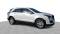 2024 Cadillac XT5 in Pembroke Pines, FL 2 - Open Gallery