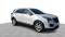 2024 Cadillac XT5 in Pembroke Pines, FL 3 - Open Gallery