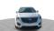 2024 Cadillac XT5 in Pembroke Pines, FL 5 - Open Gallery