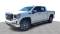 2023 GMC Sierra 1500 in Pembroke Pines, FL 1 - Open Gallery