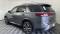 2024 Nissan Pathfinder in Shiloh, IL 5 - Open Gallery