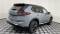 2024 Nissan Rogue in Shiloh, IL 3 - Open Gallery