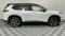 2024 Nissan Rogue in Shiloh, IL 2 - Open Gallery