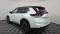 2024 Nissan Rogue in Shiloh, IL 5 - Open Gallery