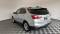 2019 Chevrolet Equinox in Shiloh, IL 1 - Open Gallery