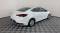 2020 Hyundai Elantra in Shiloh, IL 5 - Open Gallery