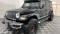 2020 Jeep Wrangler in Shiloh, IL 1 - Open Gallery