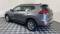 2018 Nissan Rogue in Shiloh, IL 5 - Open Gallery