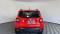 2017 Jeep Renegade in Shiloh, IL 4 - Open Gallery