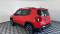 2017 Jeep Renegade in Shiloh, IL 5 - Open Gallery