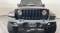 2019 Jeep Wrangler in Shiloh, IL 3 - Open Gallery