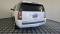 2016 GMC Yukon in Shiloh, IL 2 - Open Gallery