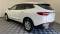 2019 Buick Enclave in Shiloh, IL 5 - Open Gallery