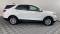 2019 Chevrolet Equinox in Shiloh, IL 2 - Open Gallery