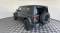 2020 Jeep Wrangler in Shiloh, IL 4 - Open Gallery