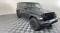 2020 Jeep Wrangler in Shiloh, IL 2 - Open Gallery