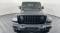 2020 Jeep Wrangler in Shiloh, IL 5 - Open Gallery