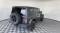 2020 Jeep Wrangler in Shiloh, IL 2 - Open Gallery