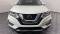 2019 Nissan Rogue in Shiloh, IL 4 - Open Gallery