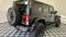 2022 Jeep Wrangler in Shiloh, IL 3 - Open Gallery