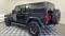 2022 Jeep Wrangler in Shiloh, IL 5 - Open Gallery