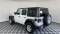2020 Jeep Wrangler in Shiloh, IL 5 - Open Gallery