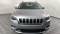2020 Jeep Cherokee in Shiloh, IL 5 - Open Gallery