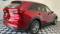 2024 Mazda CX-90 in Shiloh, IL 3 - Open Gallery