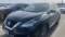 2020 Nissan Murano Platinum — SUV — 89,174 mi — Shiloh, IL