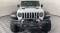 2020 Jeep Wrangler in Shiloh, IL 4 - Open Gallery