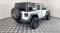 2020 Jeep Wrangler in Shiloh, IL 3 - Open Gallery