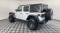 2020 Jeep Wrangler in Shiloh, IL 5 - Open Gallery