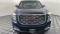 2019 GMC Yukon in Shiloh, IL 4 - Open Gallery