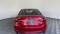2020 Mazda Mazda6 in Shiloh, IL 4 - Open Gallery