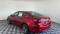 2020 Mazda Mazda6 in Shiloh, IL 5 - Open Gallery