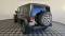 2013 Jeep Wrangler in Shiloh, IL 2 - Open Gallery