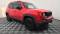 2020 Jeep Renegade in Shiloh, IL 1 - Open Gallery