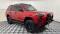 2020 Toyota 4Runner in Shiloh, IL 1 - Open Gallery