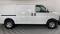 2019 Chevrolet Express Cargo Van in Shiloh, IL 2 - Open Gallery