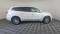 2017 Buick Enclave in Shiloh, IL 5 - Open Gallery