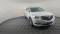 2017 Buick Enclave in Shiloh, IL 1 - Open Gallery
