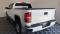 2015 GMC Sierra 2500HD in Shiloh, IL 2 - Open Gallery